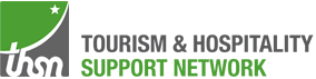Tourism & Hospitality Support Network